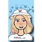 itss_aya16