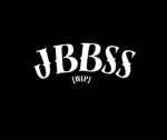 JEFF'S BIG BOI SPACESHIP SERVICE