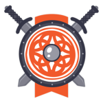 Ularo Vanguards