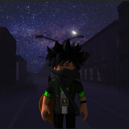[Alpha] Good Memories