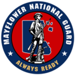 Mayflower Nᴀᴛɪᴏɴᴀʟ Gᴜᴀʀᴅ