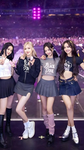 ‘ “ ! P1NKL0VE OFFICIAL ! “ ‘