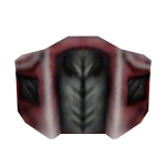 Motorcycle Mask