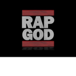 Rap Godz Offical