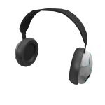 TestHeadPhone