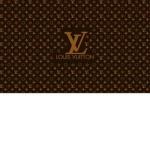 Louis Vuitton Main Store®