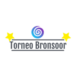 Torneo Bronsoor