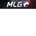 master gamerz
