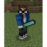 Chancegame on YT