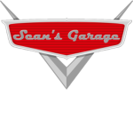 Sean's Garage - Official Roblox Group