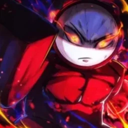 ULTRA BATTLEGROUNDS icon