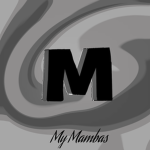 Black Mambasss
