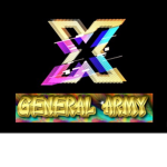 General_Sliver's