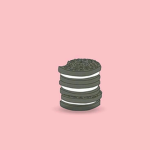 oreo-lin