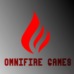 Omnifire Games