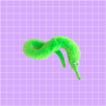 Worm Clothing