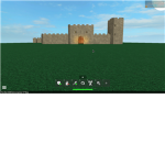 american revolution 2