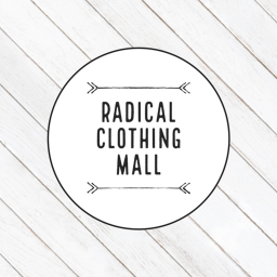 Radical Clothing Homestore