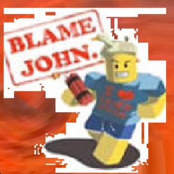 push a boulder up telamons peak (sisyphus)