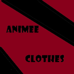 AnimeeClothes