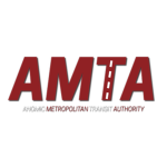 Anomic Metropolitan Transit Authority