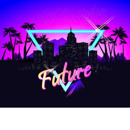 Future