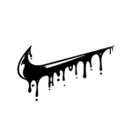 drip clothe store