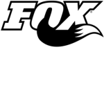 mike the fox fan group
