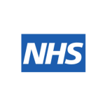 South West Ambulancе Service