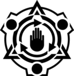 | R1 | - Ethics Committee -