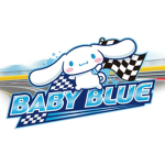 *Baby-Blue*