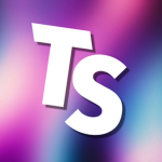 Timeless Software