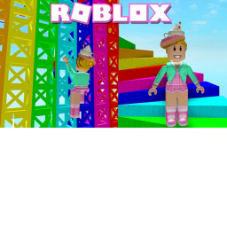 NEW!! EASY OBBY!!!