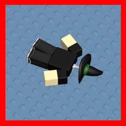 Untitled Parkour