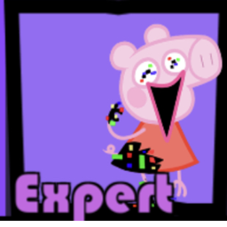 fnf roleplay have fun
