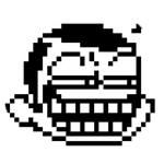 Game Badge Icon