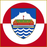 Regis Exercitus