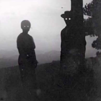 Scary Image 36 Roblox decal
