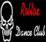 The Epic Dancers