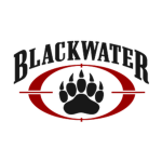 [USA]Blackwater