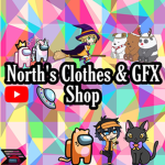 North's Clothes