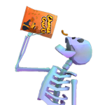 Zxdie Liazz
