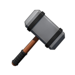 Clayvaii Games