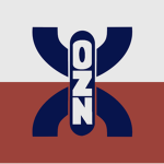II RzeczypospoIita