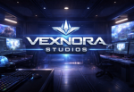 Vexnora Studios