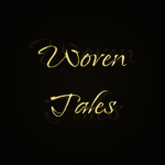 Woven Tales