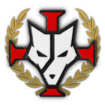 Imperium Kaddinium