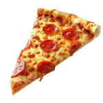 The pizza'z
