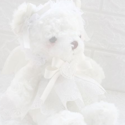 ♡