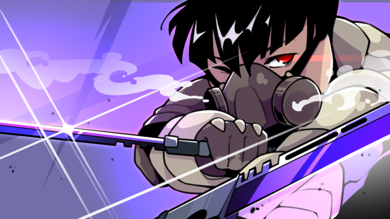 [4v4] RAMPANT REBORN PvP screenshot 4